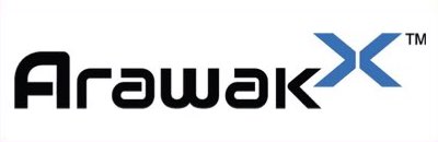 ArawakX