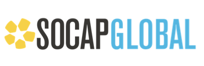 SOCAP 23 Annual Conference
