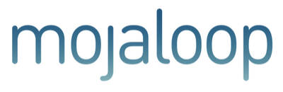 Mojaloop Logo